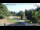Webcam in Drachselsried, 2.5 mi away
