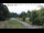 Webcam in Drachselsried, 11.9 mi away