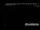 Webcam in Drachselsried, 30.9 km entfernt