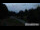 Webcam in Drachselsried, 11.9 mi away
