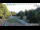 Webcam in Drachselsried, 7.9 km