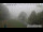 Webcam in Drachselsried, 11.9 mi away