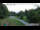 Webcam in Drachselsried, 11 km