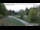 Webcam in Drachselsried, 11.9 mi away