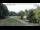 Webcam in Drachselsried, 14.4 mi away