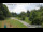 Webcam in Drachselsried, 3.9 km