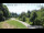 Webcam in Drachselsried, 11.9 mi away