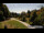 Webcam in Drachselsried, 9.1 mi away