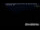 Webcam in Drachselsried, 7.9 km entfernt