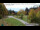 Webcam in Drachselsried, 1.9 mi away