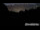 Webcam in Drachselsried, 3.9 km