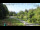 Webcam in Drachselsried, 3.9 km