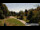 Webcam in Drachselsried, 11.9 mi away
