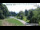 Webcam in Drachselsried, 30.9 km