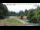 Webcam in Drachselsried, 14.4 mi away