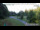 Webcam in Drachselsried, 7.9 km