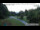 Webcam in Drachselsried, 15.5 km