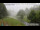 Webcam in Drachselsried, 1.9 mi away