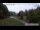 Webcam in Drachselsried, 11.9 mi away