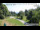 Webcam in Drachselsried, 30.9 km