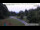 Webcam in Drachselsried, 7.9 km