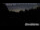 Webcam in Drachselsried, 23.6 km entfernt
