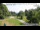 Webcam in Drachselsried, 2.5 mi away
