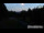 Webcam in Drachselsried, 15.5 km