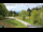 Webcam in Drachselsried, 3 mi away
