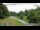 Webcam in Drachselsried, 1.5 mi away