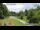 Webcam in Drachselsried, 4.2 mi away