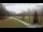 Webcam in Drachselsried, 11.9 mi away
