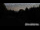 Webcam in Drachselsried, 37.3 km entfernt