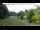 Webcam in Drachselsried, 11.9 mi away