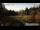 Webcam in Drachselsried, 3.9 km entfernt