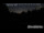 Webcam in Drachselsried, 11.9 mi away