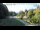 Webcam in Drachselsried, 7.9 km