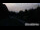 Webcam in Drachselsried, 11.9 mi away