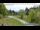 Webcam in Drachselsried, 11.9 mi away