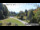 Webcam in Drachselsried, 11.9 mi away