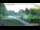Webcam in Drachselsried, 25.6 km entfernt