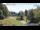 Webcam in Drachselsried, 6.6 mi away