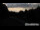 Webcam in Drachselsried, 7.9 km