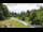 Webcam in Drachselsried, 11.9 mi away