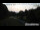 Webcam in Drachselsried, 7.9 km