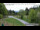 Webcam in Drachselsried, 11.9 mi away