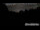 Webcam in Drachselsried, 11.9 mi away