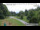 Webcam in Drachselsried, 11.9 mi away