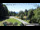 Webcam in Drachselsried, 11.9 mi away
