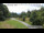 Webcam in Drachselsried, 23.6 km entfernt